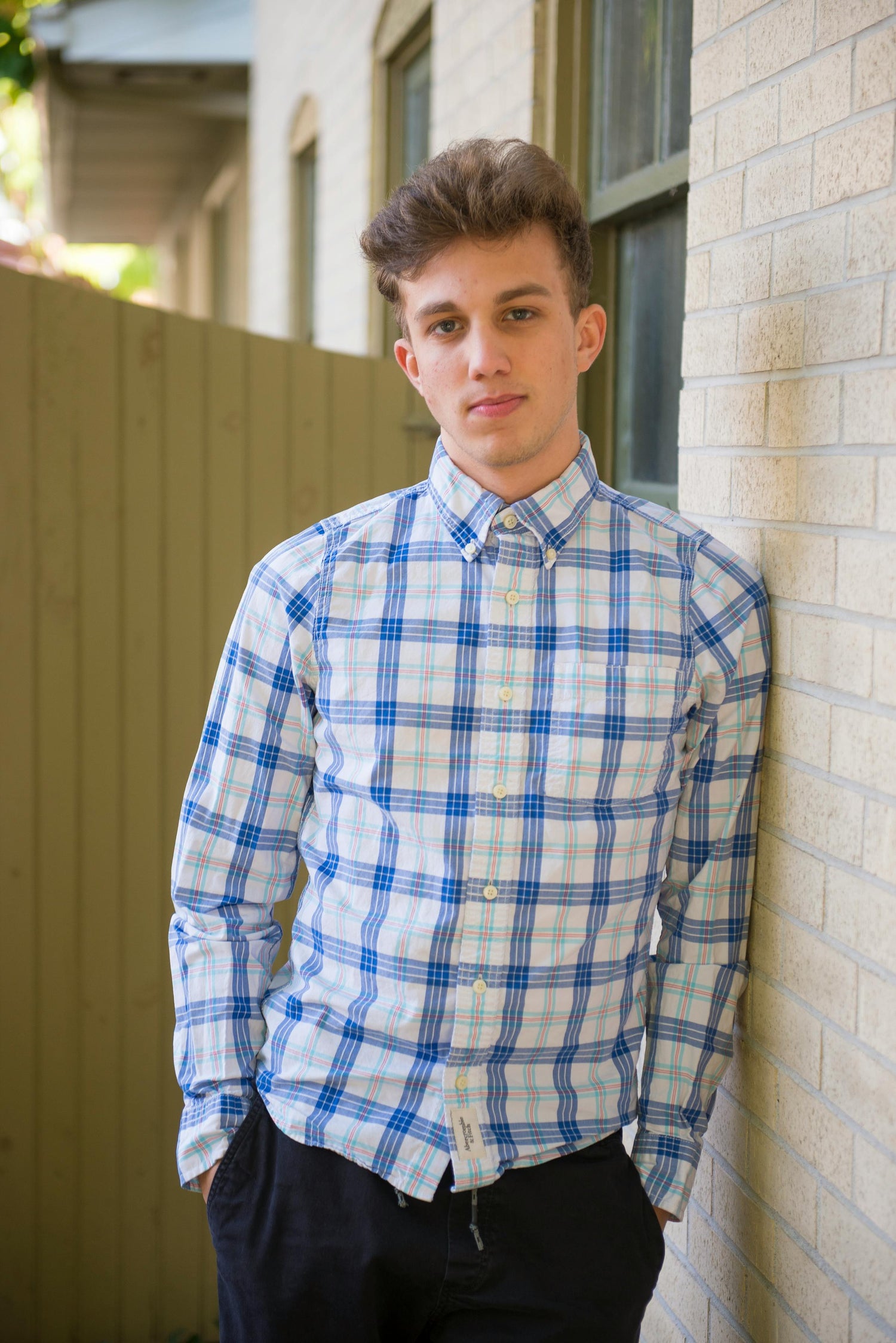 Zyra Men's Shirts: Style and Comfort Combined