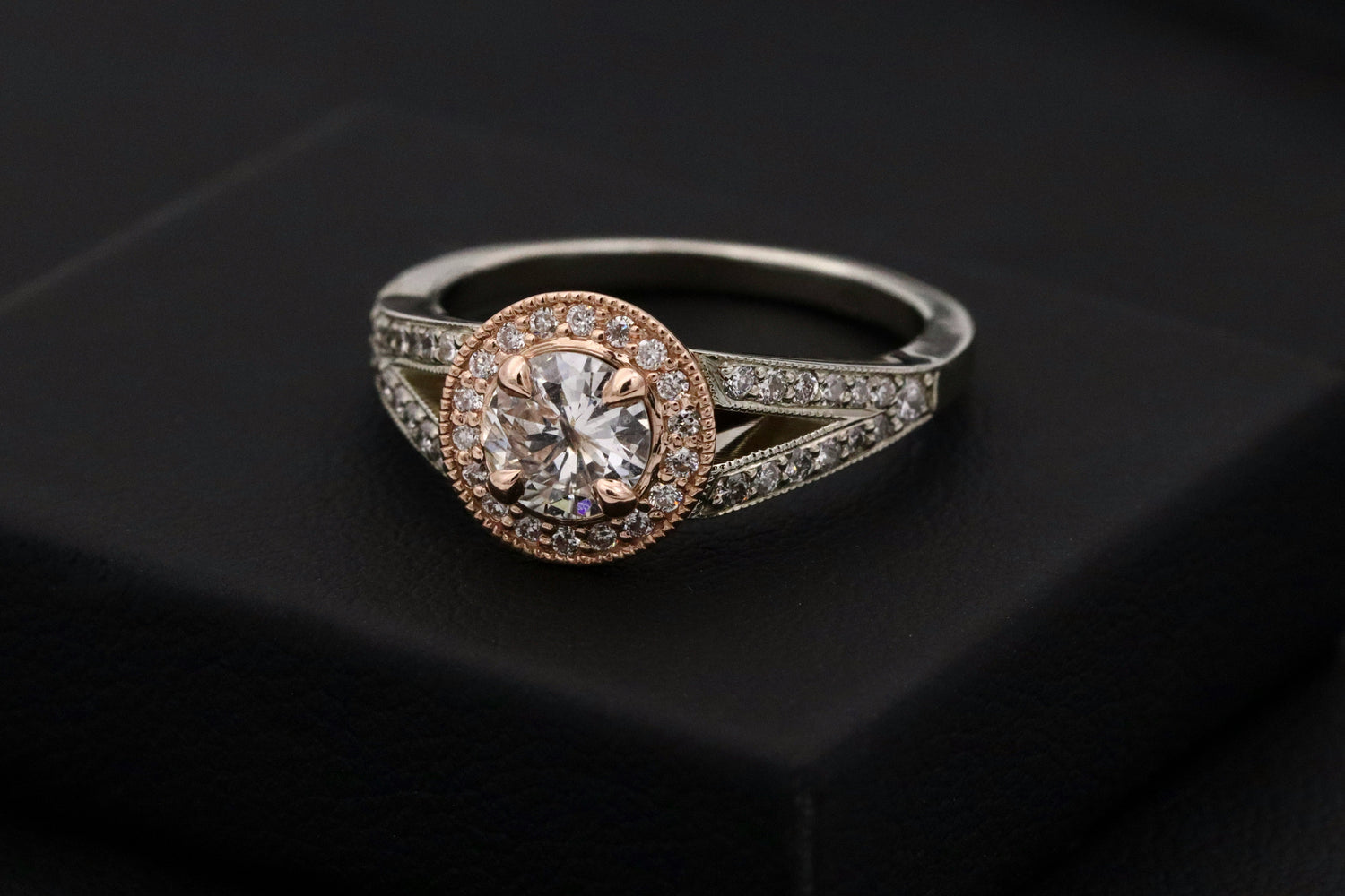 Zyra Rings: Explore Our Stunning Collection